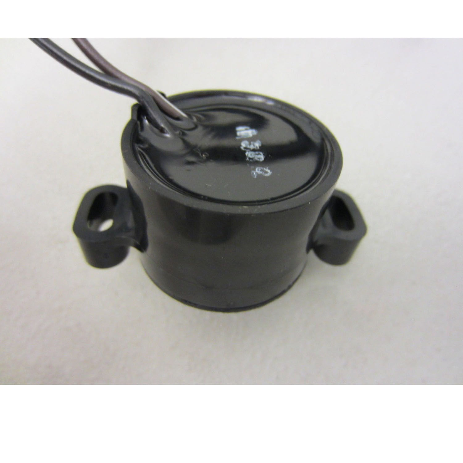 Mercury New OEM Trim/Tilt Port LH Analog Sender Sending Unit 821180A6