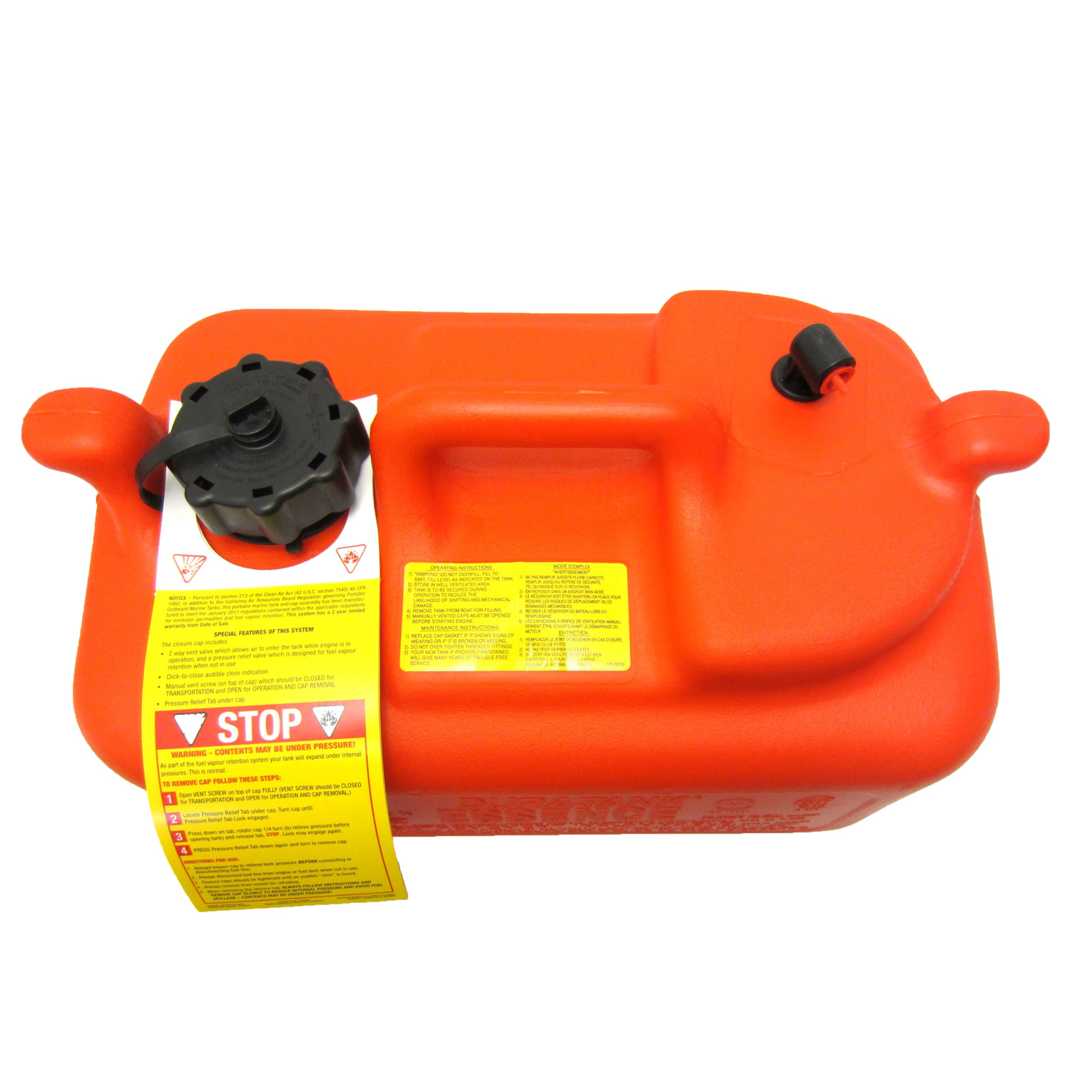 West Marine Portable Fuel Tanks : Moeller 620003LP 3 Gallon Ultra3 Portable Fuel Tank Tempo ... - <br /><br />just wondered if this is a common problem, or.