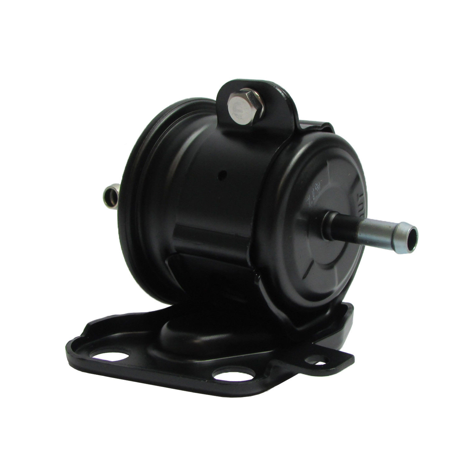 Image is loading Johnson-Evinrude-OMC-New-OEM-Marine-Fuel-Filter-