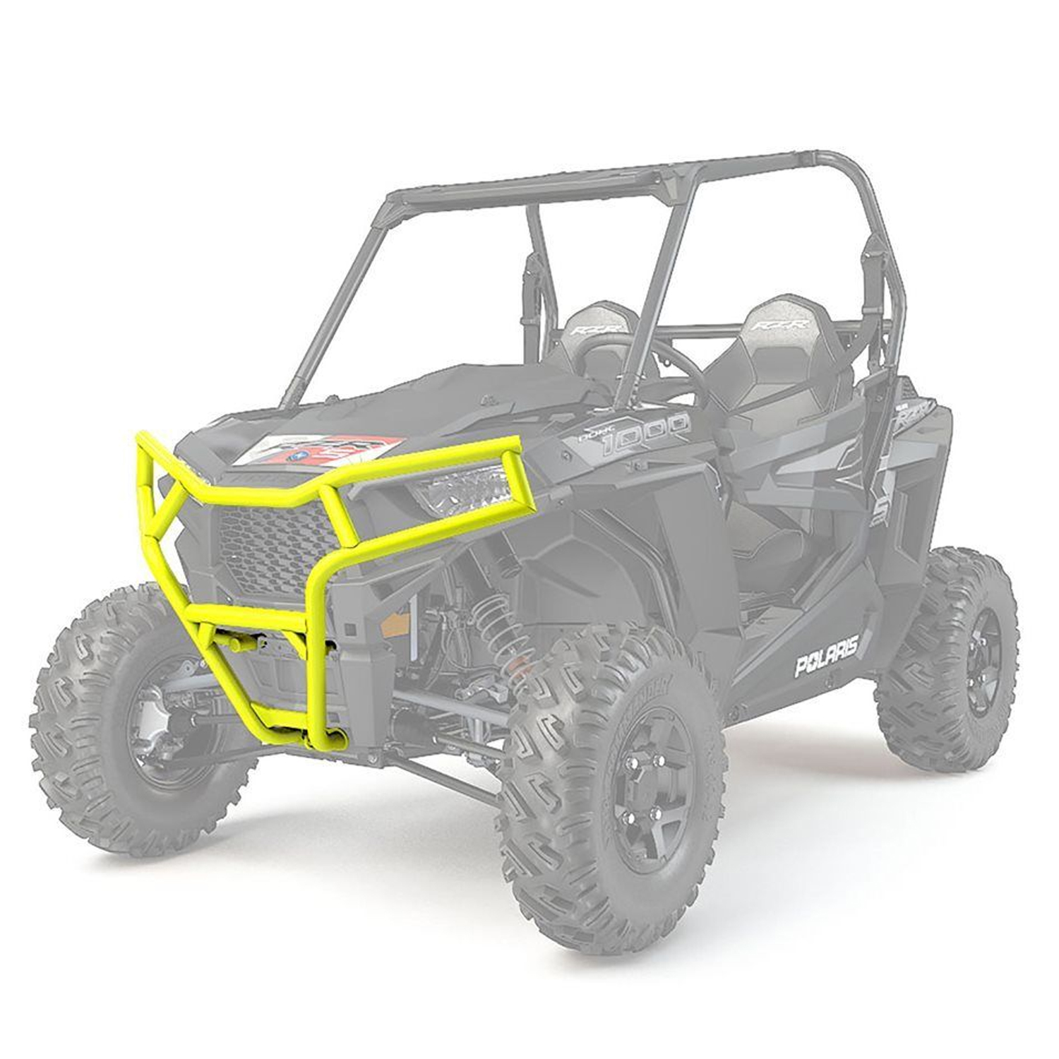 Запчасти поларис. Polaris RZR 1000 2020. RZR 900 Fox Edition. Vortex 1-10 RZR-11001.