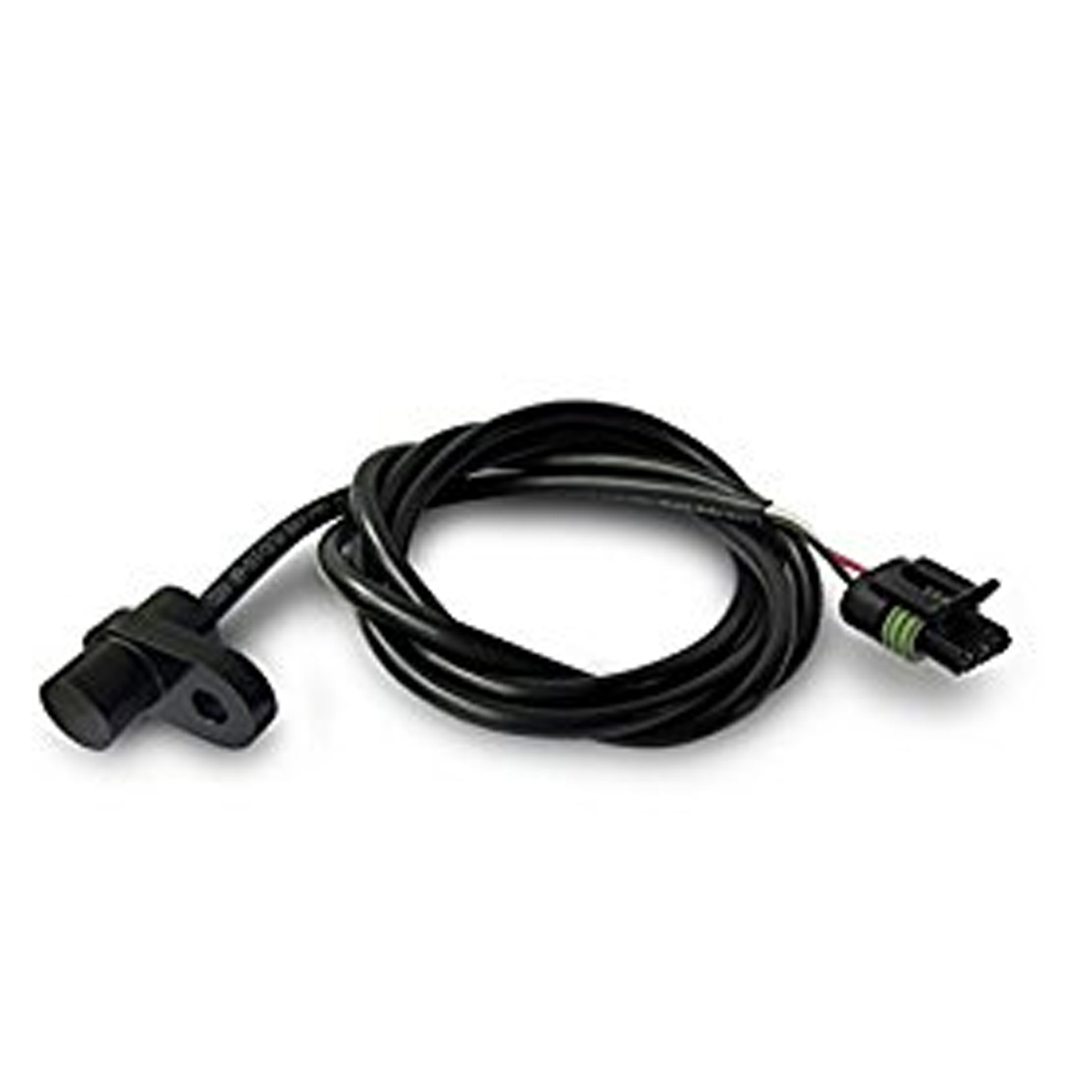 Polaris New OEM ATV Hall Effect Sensor Magnum,Sportsman,Ranger,Crew,2X4