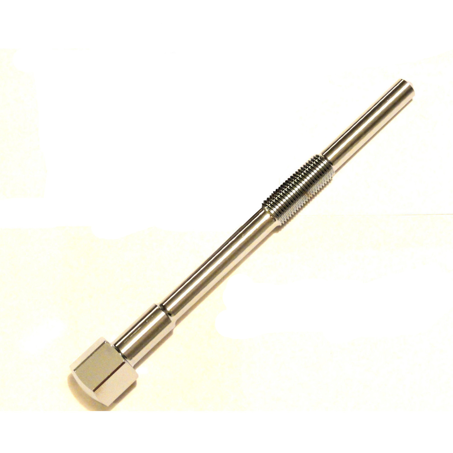 SkiDoo New OEM Snowmobile Clutch Puller Drive, Skandic MXZ MXZX