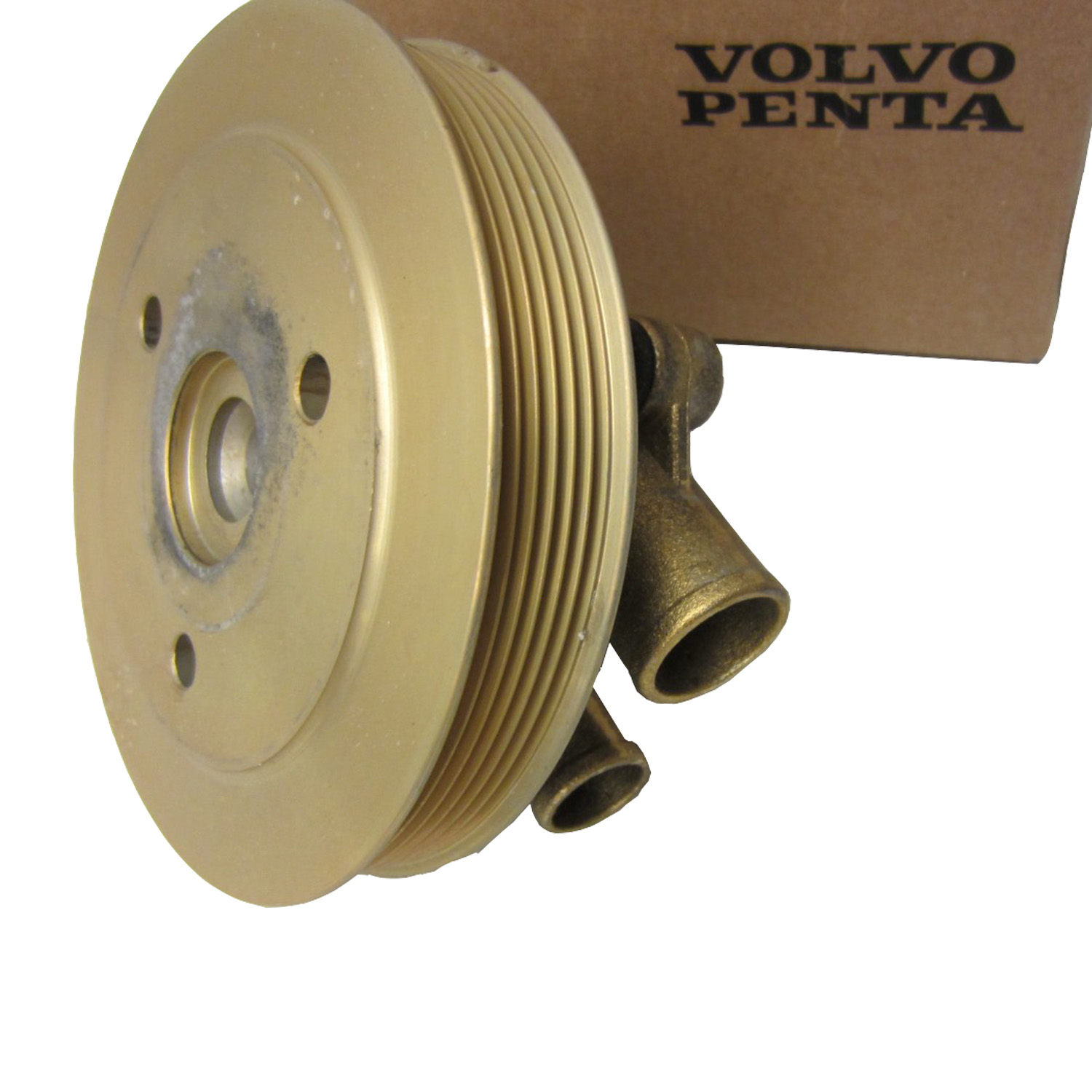 Volvo penta 21212799