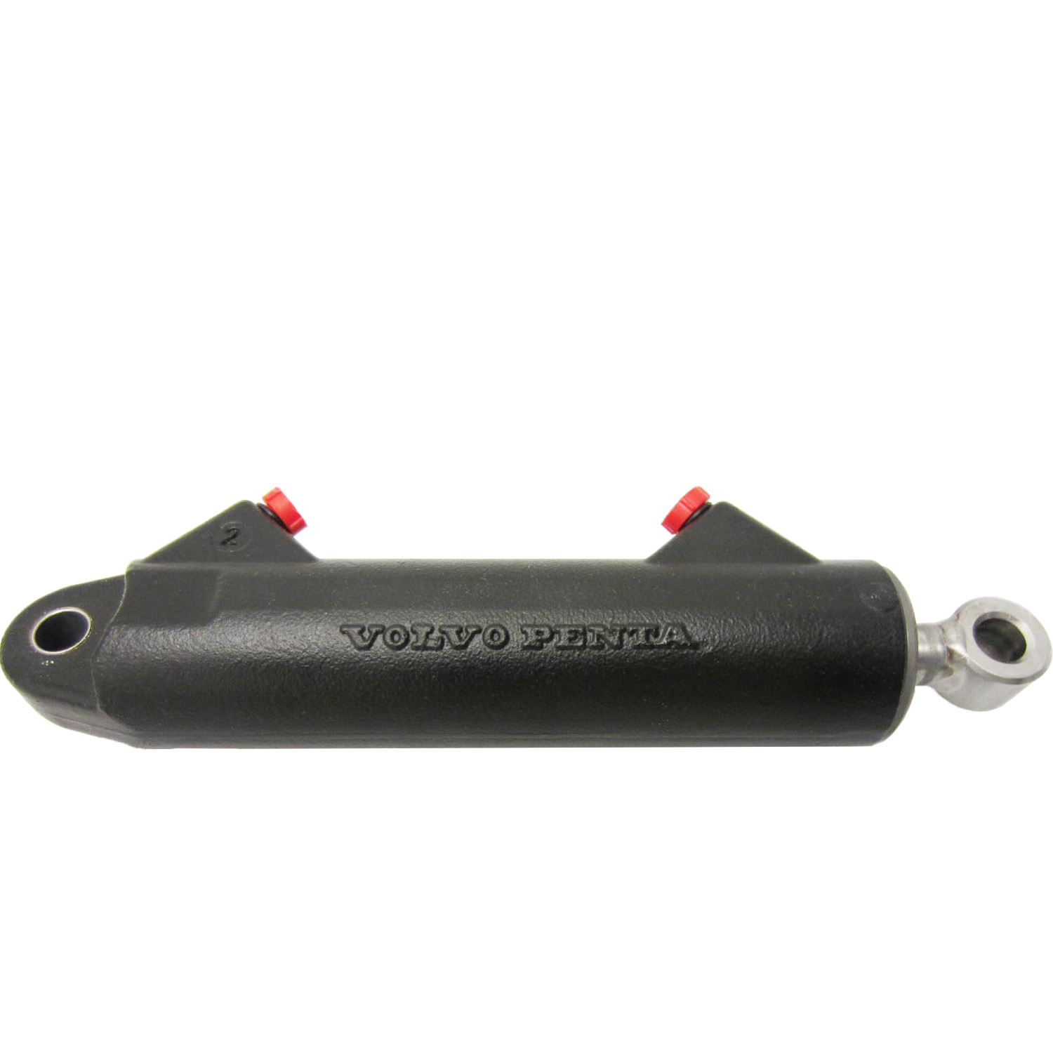 Volvo Penta New Oem Trim Tilt Hydraulic Cylinder Ram Dp Dpx